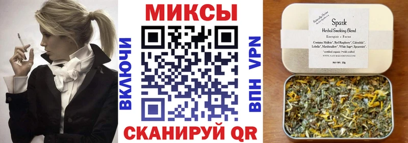 Купить где Кириши Бутират бутандиол