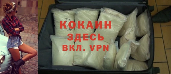 мяу мяу мука Надым