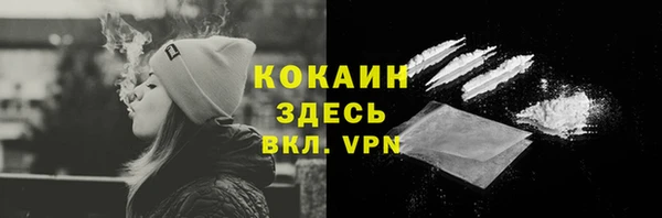 мяу мяу мука Надым